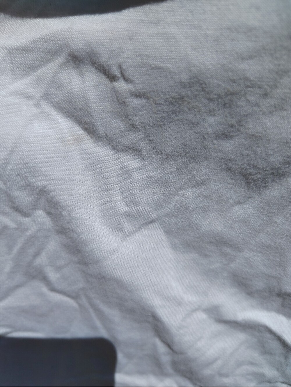 Adidas Drawstring Tank Top - Picture 6 of 12